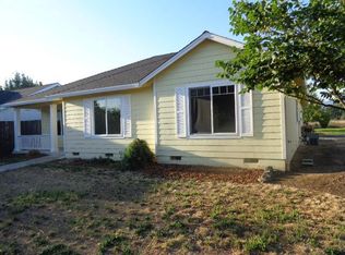 2365 Stonefield Way, Medford, OR 97501