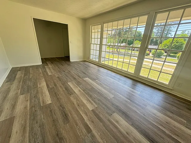 210 Playa Delray Dr — Photo 5