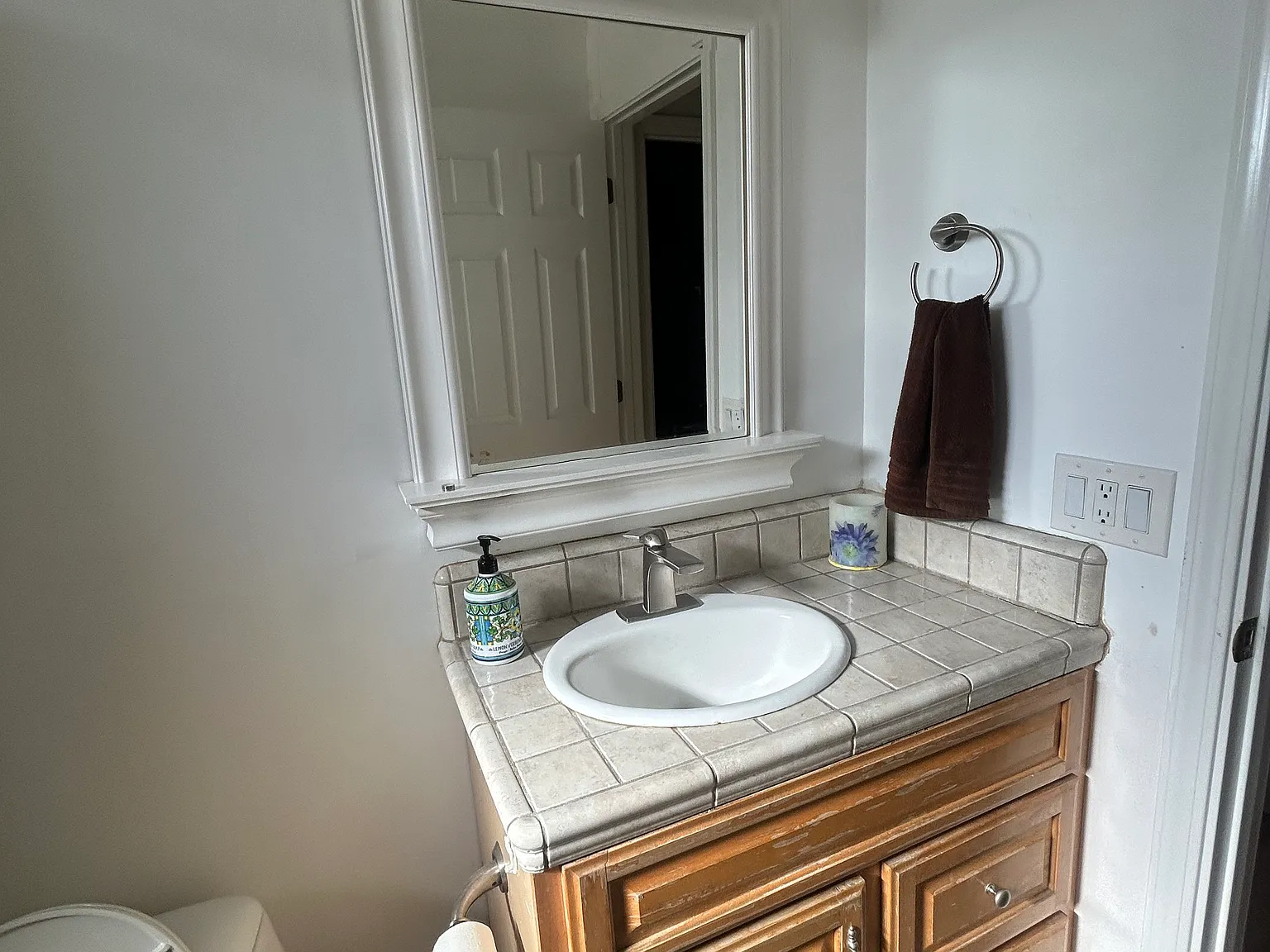 1 bed, $1,500 — Photo 4