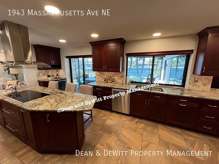 1943 Massachusetts Ave NE — Photo 30