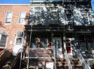417 18th St, Brooklyn, NY 11215