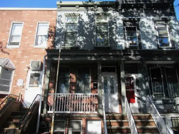417 18th St, Brooklyn, NY 11215
