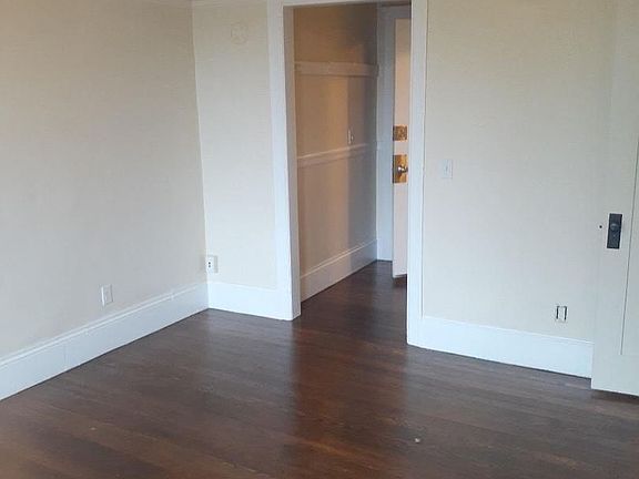 4th image of 1323 E Pine St Unit 309