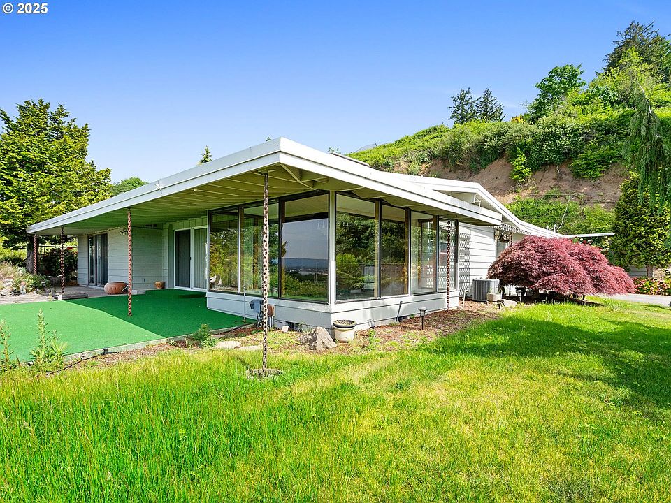 1st image of 6002 E Evergreen Blvd