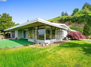 6002 E Evergreen Blvd, Vancouver, WA