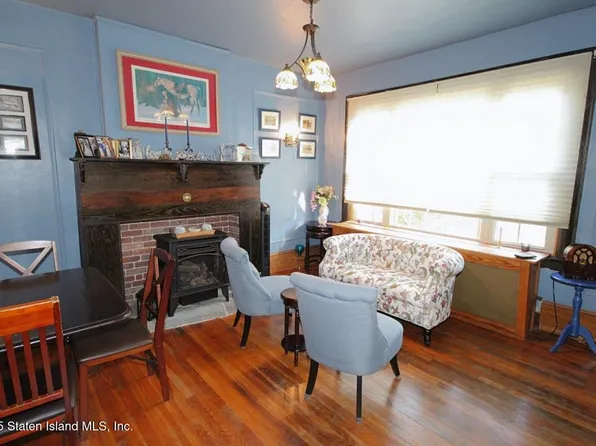 54 City Boulevard image 9 of 45