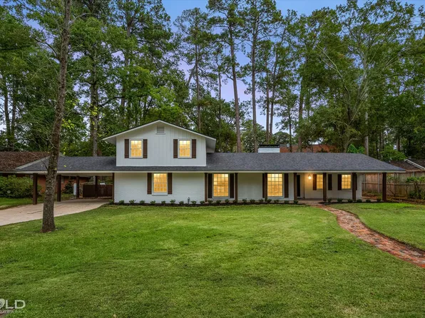 517 Pierremont Cir, Shreveport, LA 71106