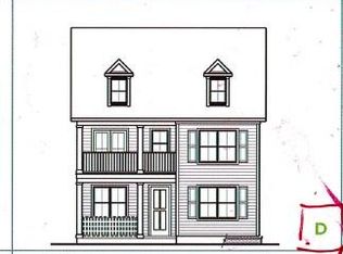 424 Bluegill Ln, Johns Island, SC 29455