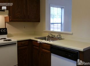 619 Greenvale Rd, Lawrenceville, GA 30043