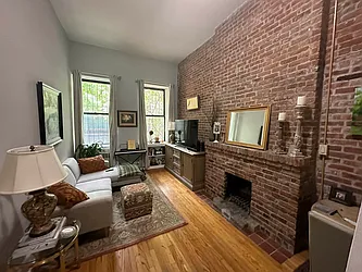 Rented by Guidance Realty Corp.