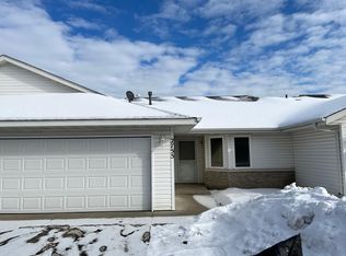 2755 Douglas Dr N, Crystal, MN 55422