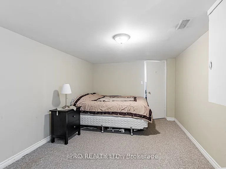 46 Tiago Ave — Photo 16