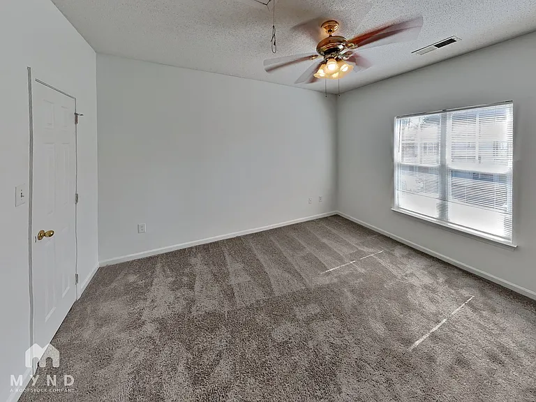 6325 Mallard View Ln — Photo 11