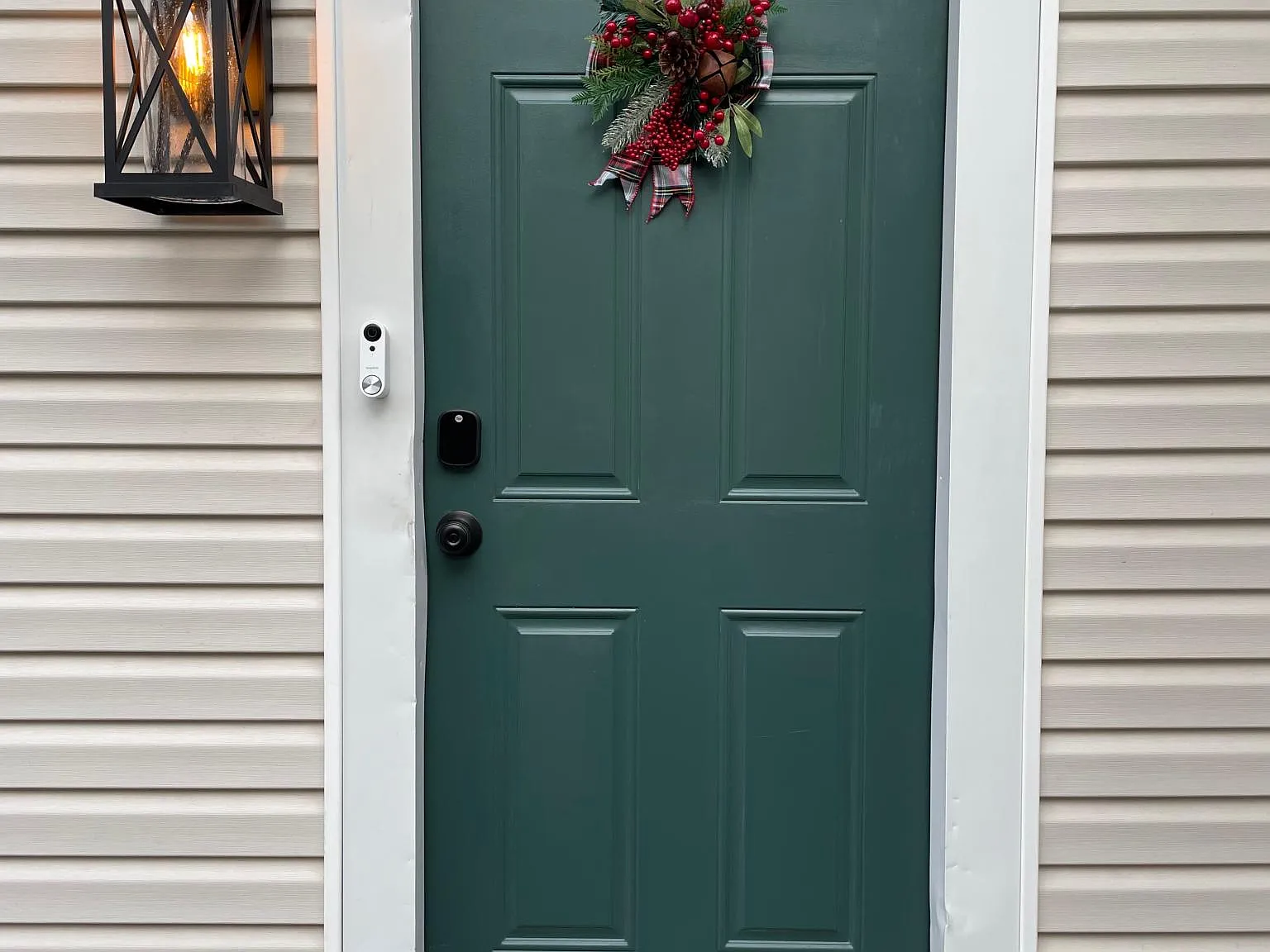 4300 Fulton Ct — Photo 4