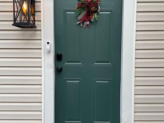 4th image of 4300 Fulton Ct