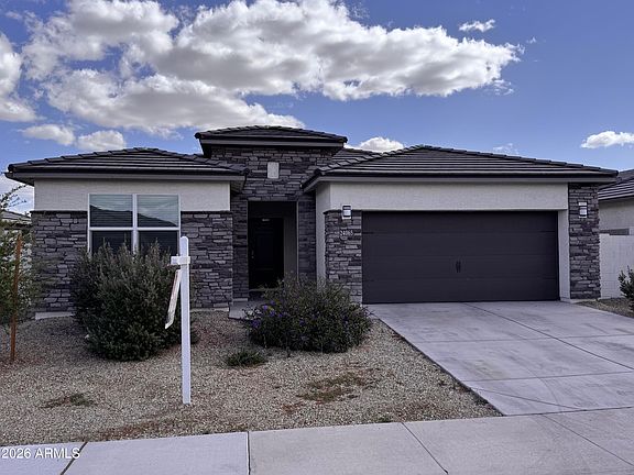 2nd image of 24065 W Verlea Drive