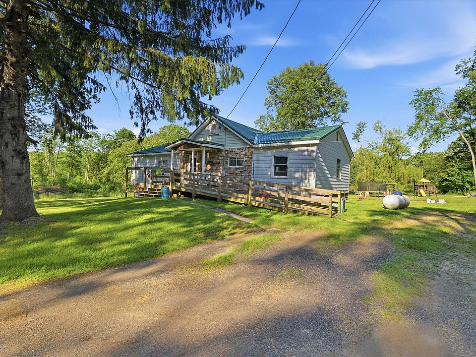 1st image of 581 & 505 Egypt Rd