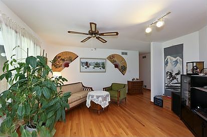 2nd image of 3300 Deer Path Ln