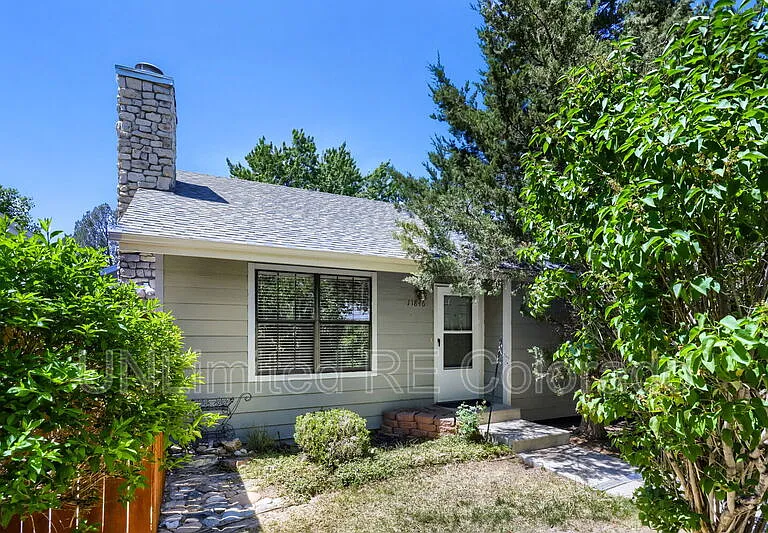 11846 E Cornell Cir — Photo 3