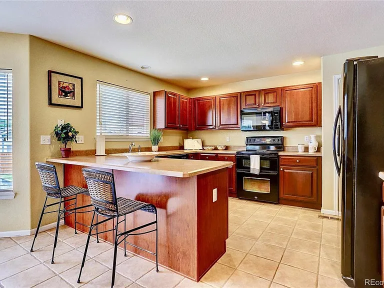 10281 Willowbridge Ct — Photo 16