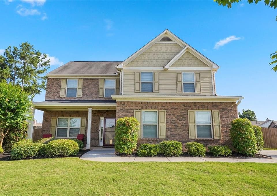 1st image of 1000 Harbor View Ln