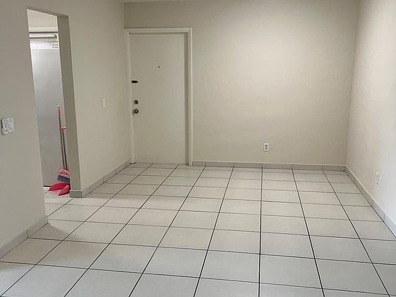 5th image of 2491 SW 82nd Ave APT 306