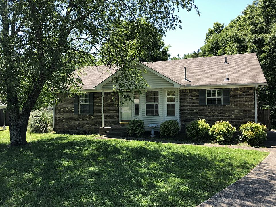 1st image of 233 Clyde Ave