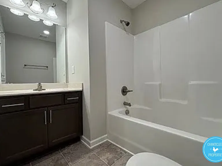 6513 Dusty Edge Trl — Photo 11