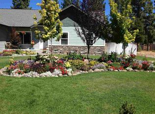 665 Willhoite Rd, Chester, CA 96020