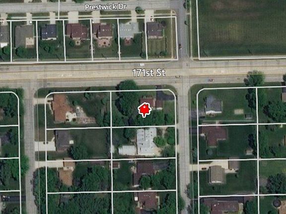 2nd image of 7533 171st St