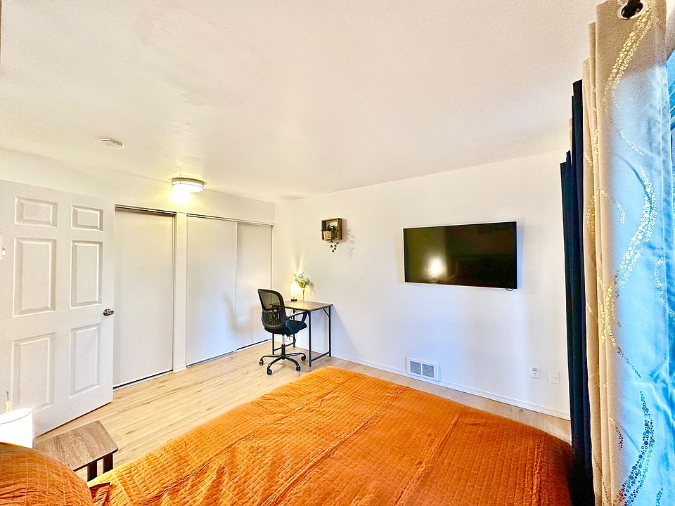 1st image of 5312 188th St SW APT D