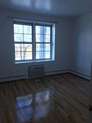 Rented by Real Broker NY LLC | media 50