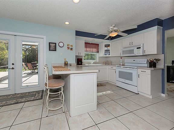 4th image of 6673 Gasparilla Pines Blvd