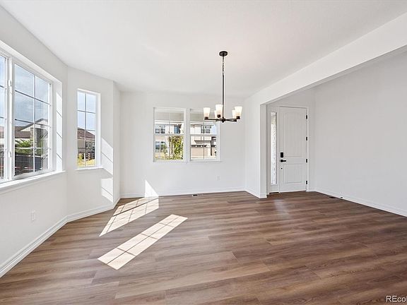 2nd image of 1419 Alyssa Drive