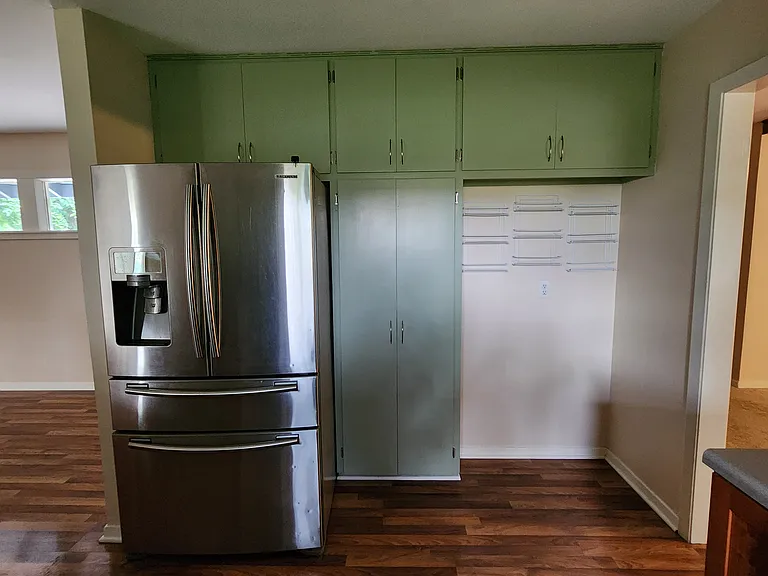 707 Normal St — Photo 7
