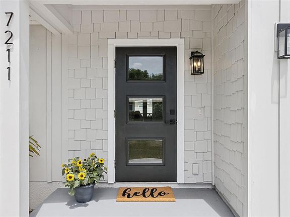 2nd image of 7211 ORPINE DRIVE N