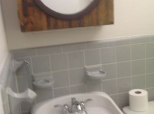 117 2nd Ave, Indialantic, FL 32903