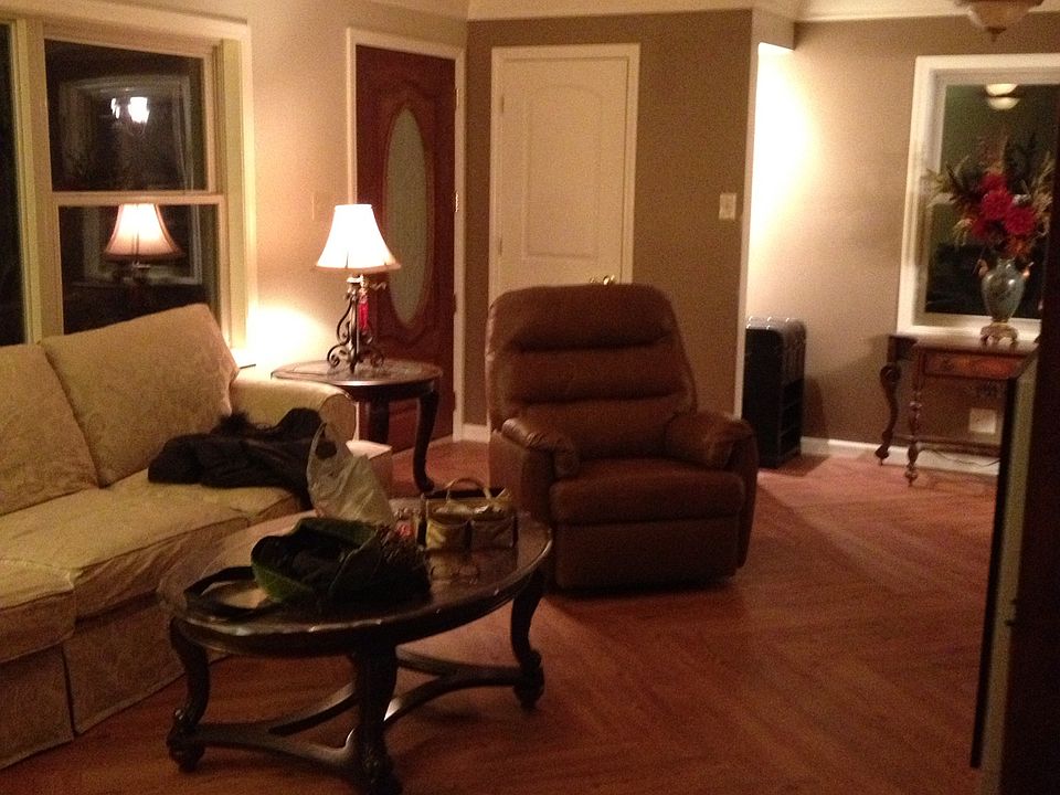 1st image of 9121 E 13th St