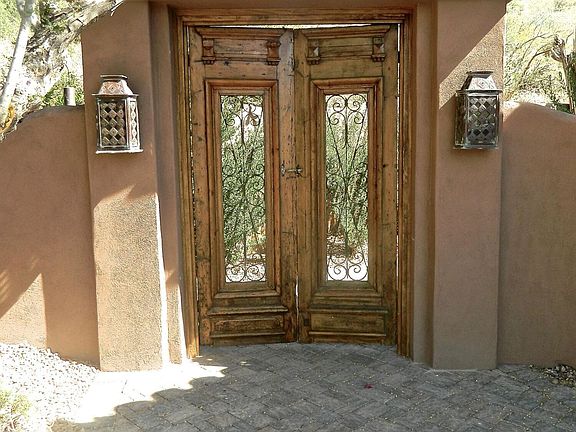 3rd image of 15937 N 115th Way