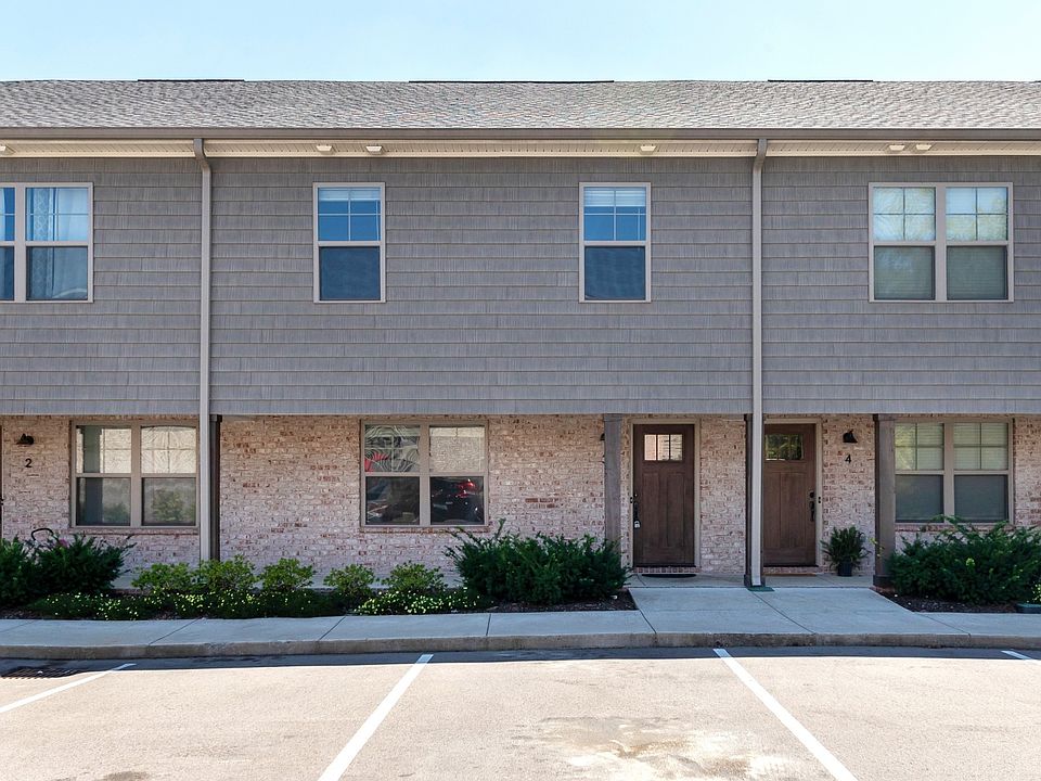 1st image of 2506 E Main St #B3