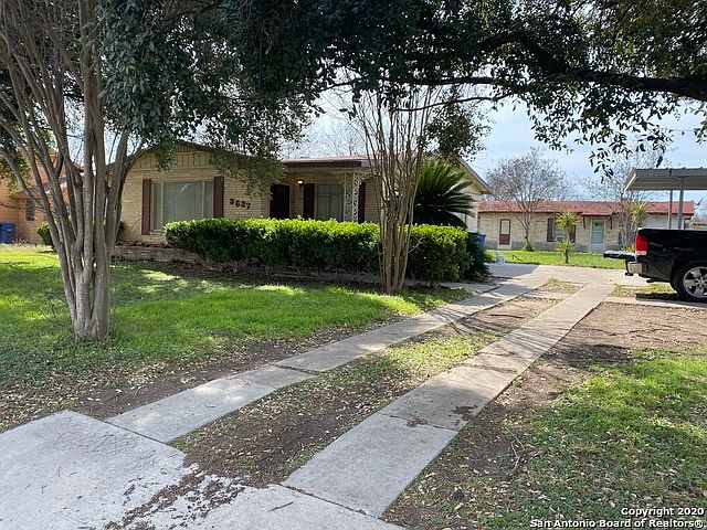 1st image of 3637 Commercial Ave