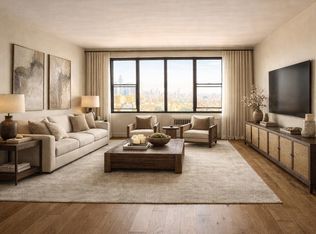 500 Central Ave APT 1004, Union City, NJ 07087