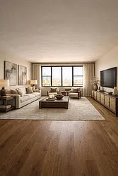 500 Central Avenue, #1004