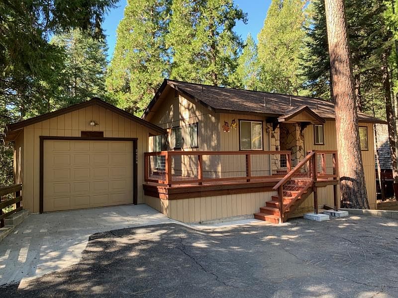 1st image of 24294 Kalanu Pl