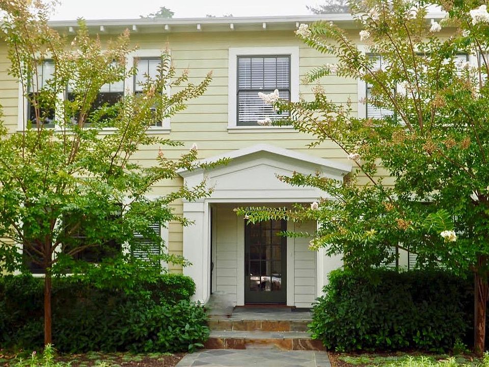 1st image of 2420 Tasso St #3C
