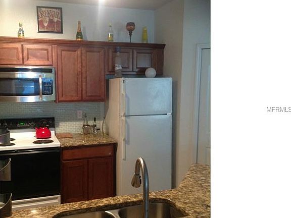 5th image of 2705 Maitland Crossing Way Unit 207