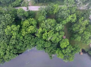 10759 70th St, Clear Lake, MN 55319