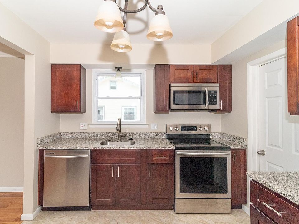 9 Ritz Dr Absecon, NJ, 08201 Apartments for Rent Zillow