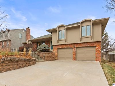 16630 Martha Cir, Omaha, NE, 68130