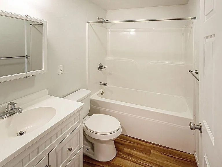 3475 S Robert Lile Cir — Photo 4